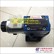 DBW10B1-52 200-6EG24N9K4