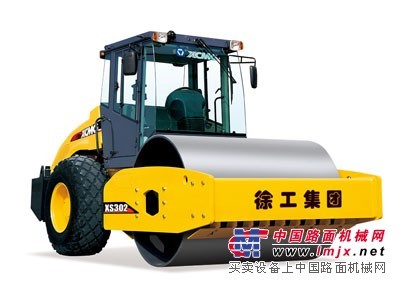 徐工压路机出租