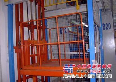 SJD2.0-2天津升降机