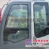 供应日立240-3G挖掘机驾驶室总成