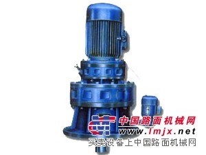 直流电机维修