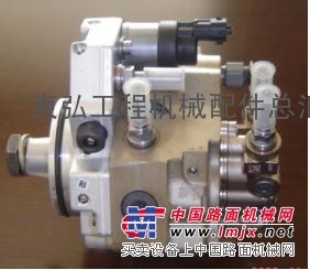 供应徐工YZK10压路机配件