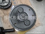 供应戴纳派克141