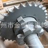 供应戴纳派克141输料总成