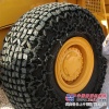 压路机轮胎保护链，矿山机械轮胎保护链，工程机械轮胎防护链