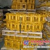 山推SD32链条，山推SD32链板，山推SD32链轨