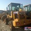 柳工926装载机