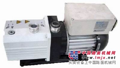 供应LEYBOLD新品/二手真空泵