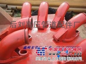 供应三一260S阀