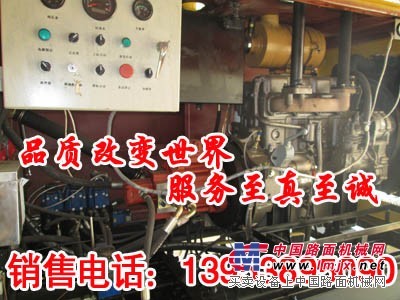 山東濟南取得煤安證書的柴油機混凝土輸送泵 安全有保障