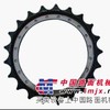 PC200驱动轮