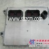 PC70-8发动机电脑板   全新的PC70-8发动机电脑板