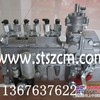 小松配件200-7发动机  全新的PC200-7发动机