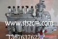 小松配件200-7发动机  全新的PC200-7发动机