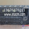 PC200-7发动机缸体  全新的PC200-7发动机缸体