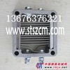 PC200-7加热器  全新的PC200-7加热器