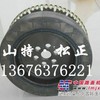 PC200-8发动机减震器 -7发动机减震器