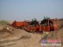 供应内蒙古洗砂机  采砂机机械 水洗石粉设备水洗砂机械