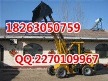 供應920-912-928-930小裝載機報價-鏟車價格