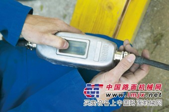 供应德国威克诺森高频外置振动器