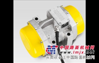供应德国威克诺森高频外置振动器