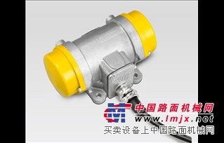 供应德国威克诺森高频外置振动器