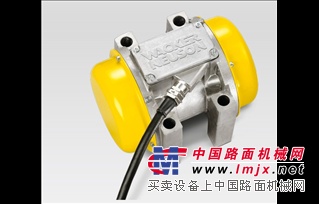 供应德国威克诺森高频外置振动器