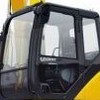 供应住友210-5挖掘机驾驶室总成