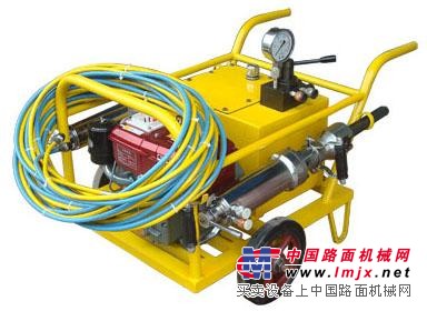 供应新一代桥梁拆迁作业工具