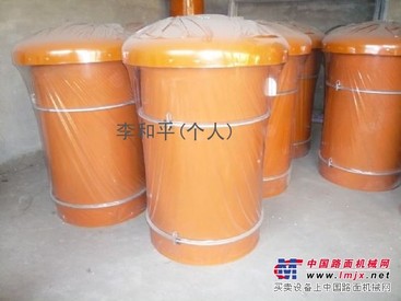 供应沥青搅拌站仓顶除尘器