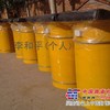 水泥仓仓顶除尘器
