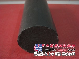 黑色铁氟龙板