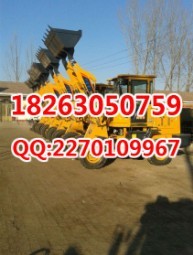 甘肅陝西福建小鏟車ZL30裝載機價格18263050759