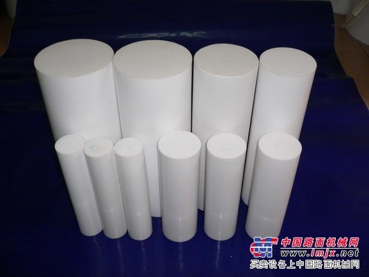 铁氟龙塑料王棒