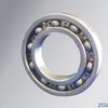供应【60/710N1/C3轴承】