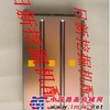 神钢SK200-E挖掘机电脑板