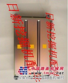 神钢SK200-E挖掘机电脑板