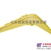 挖掘机配件大全挖掘机动臂国能实业厂家直销