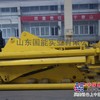 国能实业的挖掘机配件批发挖掘机斗杆一件也批发