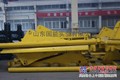 国能实业的挖掘机配件批发挖掘机斗杆一件也批发