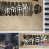 供应小松挖掘机PC200-8涨紧装置
