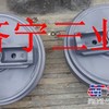 供应小松挖掘机PC200-8引导轮