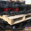 供应小松挖掘机PC200-8履带链条