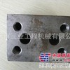 供应小松挖掘机PC200-8拖轮之间