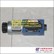 4WE6D62 EG110N9K4