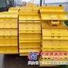 PC200履带