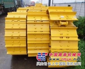 PC200履带