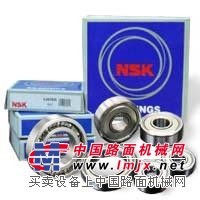NSK603深沟球轴承厂家