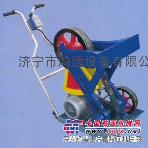 供应 HZR内燃式振动平板夯