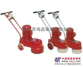 供应350-250水磨石机